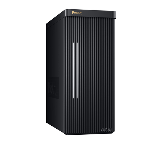 ASUS ProArt Station PD500TC-711700019X Intel® Core™ i7 i7-11700 – image 3