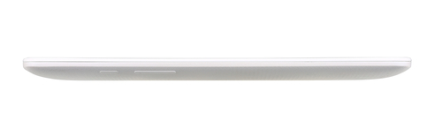 Acer Iconia B3-A10-K21R Mediatek – image 7