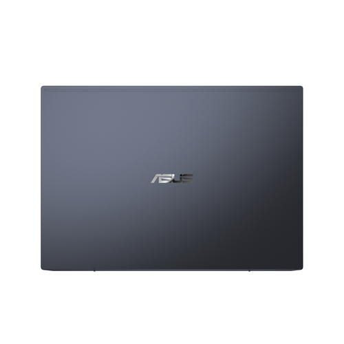 ASUS ExpertBook B2 B2402CBA-EB0474X Intel® Core™ i3 i3-1215U Laptop – image 9