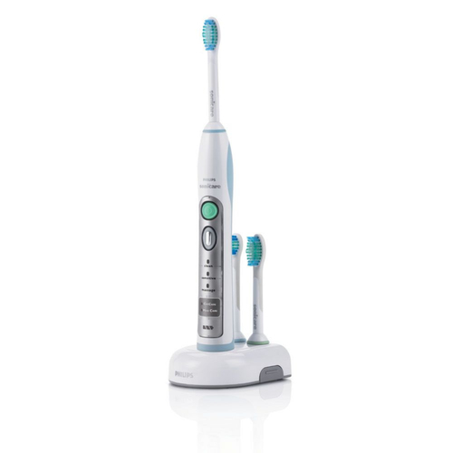 Philips Sonicare FlexCare Sonic electric toothbrush HX6942/04