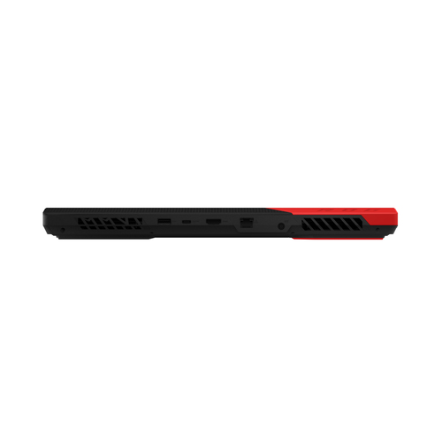 ASUS ROG Strix G15 G513QR-HF080T laptop AMD Ryzen™ 7 5800H – image 9