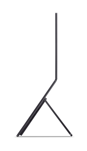 Acer PD193Q Ebmiuux – image 9