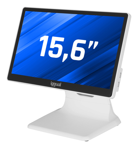 iggual AIO W156.88.N100