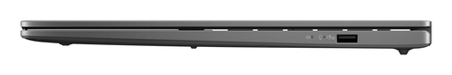 ASUS Vivobook S16 Copilot+ PC S3607QA-PL003W, afbeelding 3