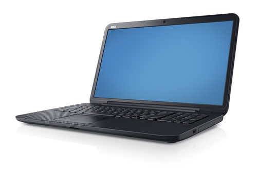 Dell Inspiron 3737 Intel® Core™ i5 i5-4200U Laptop – image 8