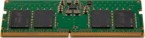 HP 5S4C3AA memory module
