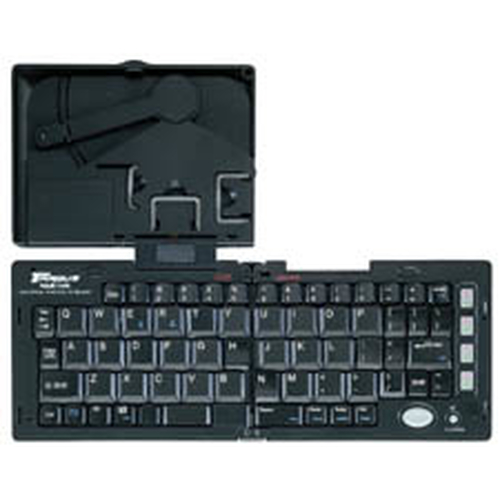 Targus WIRELESS KEYBOARD