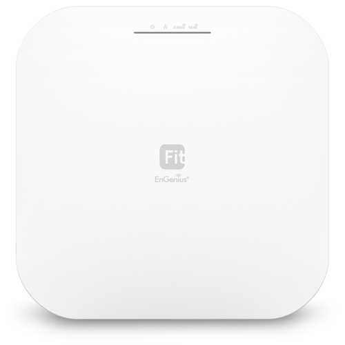ENGENIUS FIT MANAGED EWS276-FIT