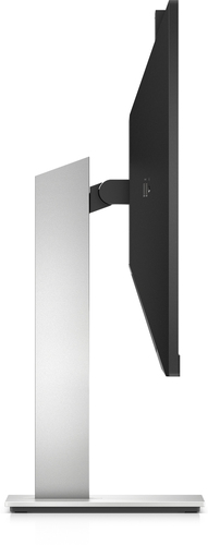 Monitor HP E27d G4 QHD USB-C Docking 6PA56A4