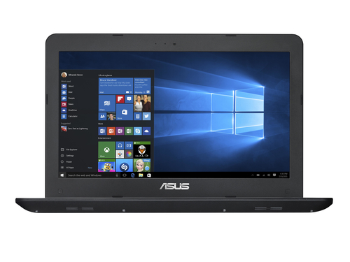 ASUS A455LF-WX043D laptop Intel® Core™ i5 i5-5200U – image 2