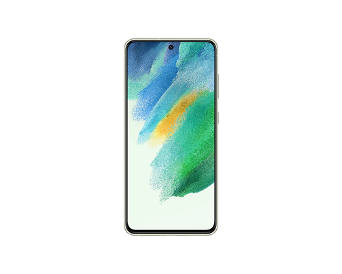 Samsung Galaxy S21 FE – image 2