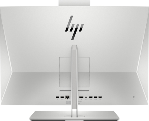HP 800 G8 27 – image 6