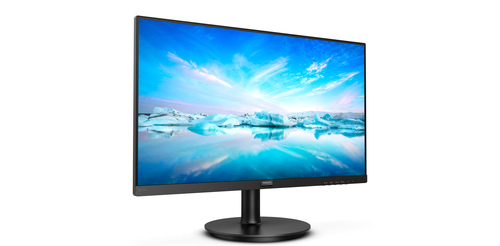 Philips V Line 221V8A computer monitor – image 4