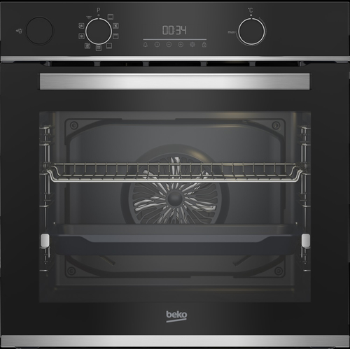 Beko b300 BBIS13300XPE-1 oven