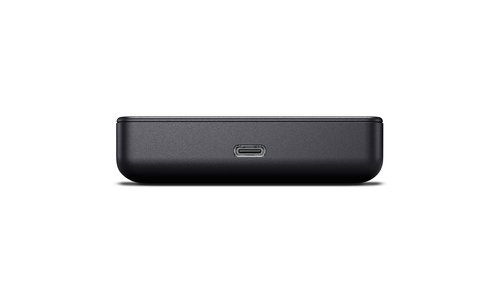 Lenovo Chromebox Micro – image 5