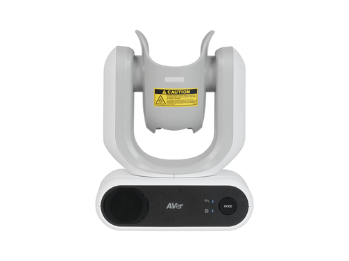 AVer MD330U Black, White – image 8