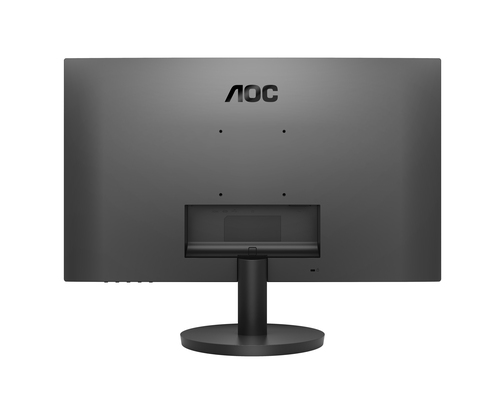 Aoc Basic-Line 27B3CA2 27" Ips LED Full HD 1ms Built in Speakers USB-C Monitor - image 5