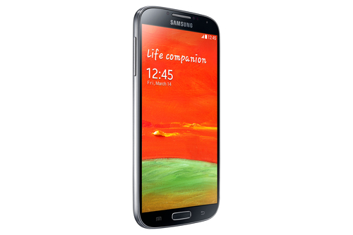 Samsung Galaxy S4 VE GT-I9515 – image 6