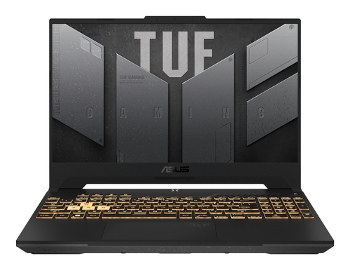 ASUS 90NR0I65-M001R0