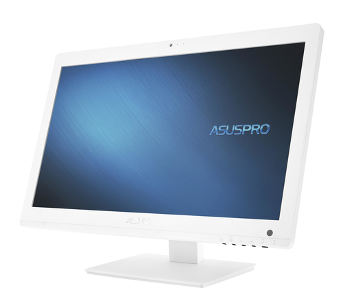 ASUSPRO A6421UKH-WC007R All-in-One PC/workstation Intel® Core™ i5 i5-7400 – image 5