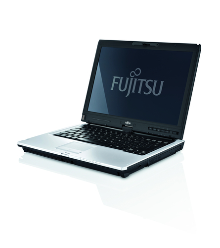 Fujitsu LIFEBOOK T900 – image 3