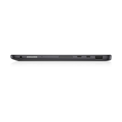 Dell Venue 7139 Intel® Core™ i5 – image 3
