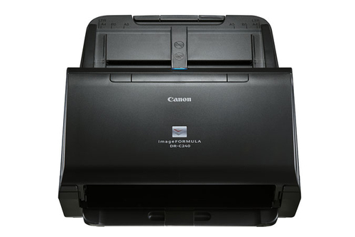 Canon 0651C002