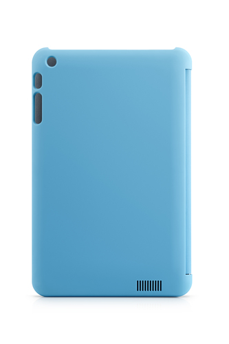 HP G8Y12AA laptop case – image 2