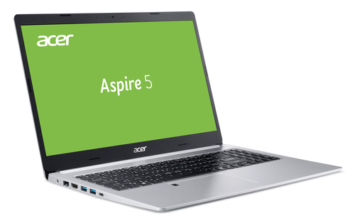 Acer Aspire 5 A515-55G-79RV Intel® Core™ i7 i7-1065G7 Laptop – image 6