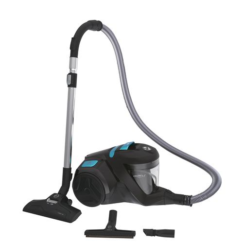 Hoover HP312HM 011 – image 2