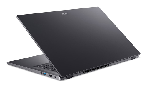 Acer Aspire A17-51GM-77FR Intel Core 7 150U Laptop – image 6