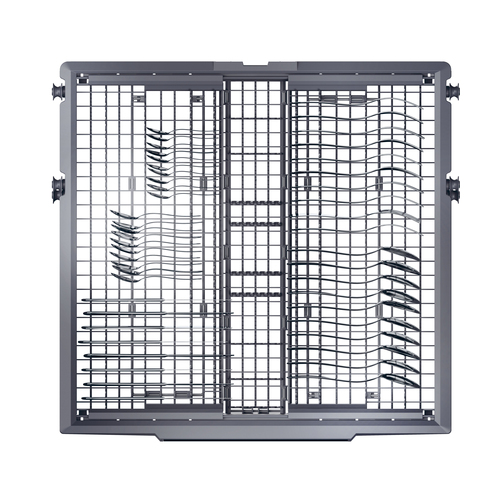 Haier XUT 6C3TB3B – image 7