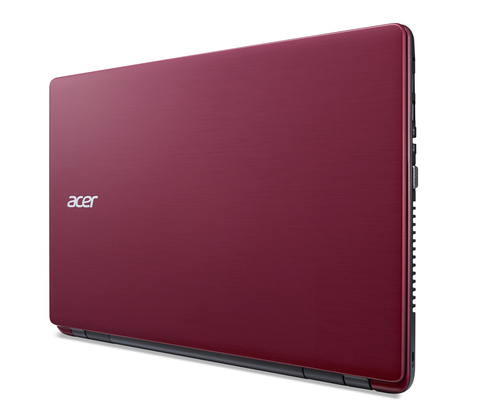 Acer Aspire E E5-571-34RR Intel® Core™ i3 i3-4005U Laptop – image 2