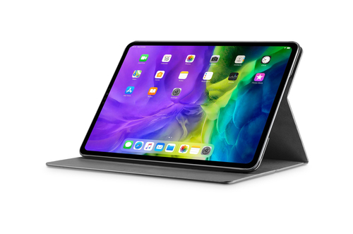 Cellularline Folio - iPad Pro – image 2