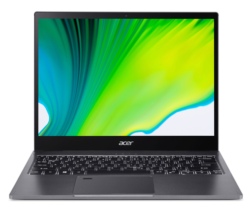 Acer Spin 5 SP513-54N-72ER Intel® Core™ i7 i7-1065G7 Hybrid (2-in-1) – image 2