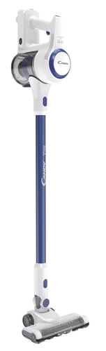 Candy CVIVA15 011 – image 1