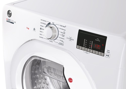 Hoover HLE C7DE-84 – image 5