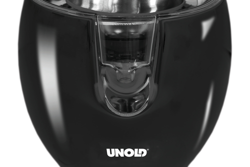 Unold 78135 juice maker Hand juicer – image 5
