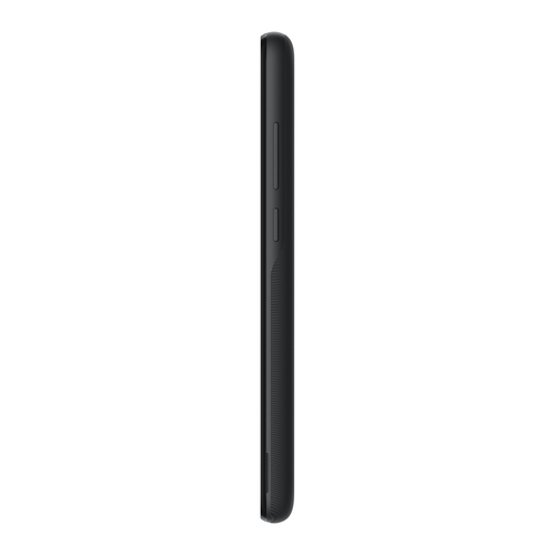 TCL L7 14 cm (5.5") Dual SIM Android 10 Go edition 4G Micro-USB 2 GB 32 GB 3000 mAh Black – image 4