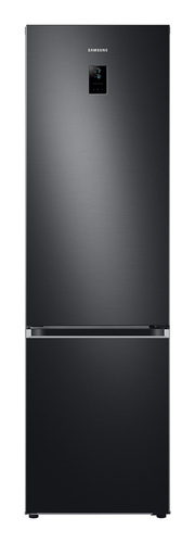 Samsung RL38C776CB1/EG