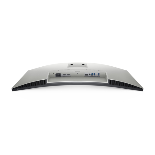 Dell S Series S3221QS computer monitor – image 7