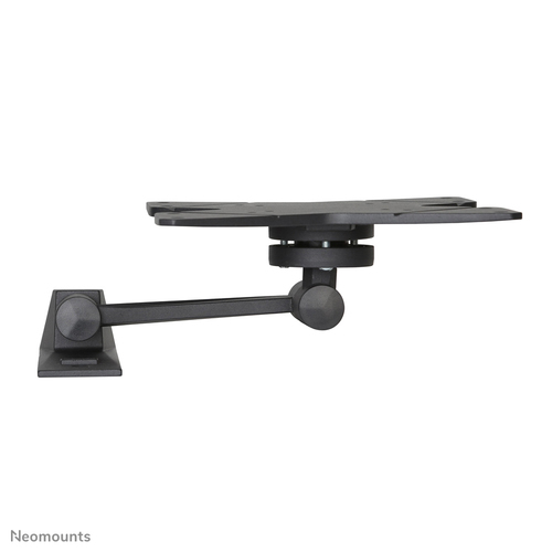 Neomounts FPMA-W825 - Monitor wandsteun, afbeelding 4