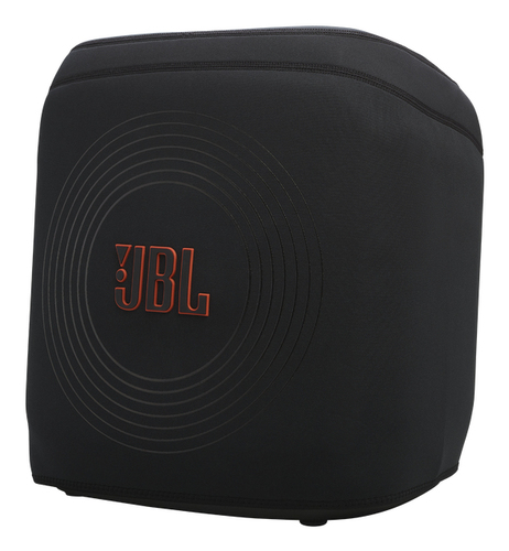 JBL Partybox Encore Coverhoes