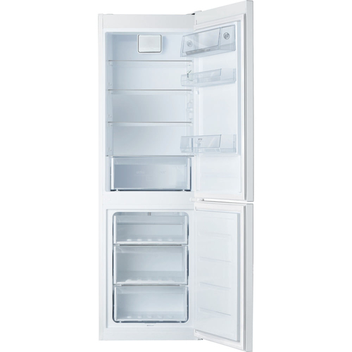 Hotpoint H8 A1E W WTD UK