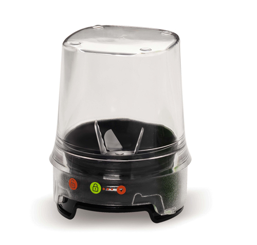 Tefal Blendforce BL313A – image 5