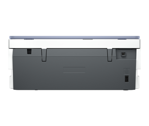 HP Envy Photo 7231 All-in-One Printer – image 7