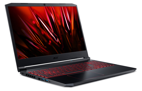 Acer Nitro 5 AN515-55-50BL Intel® Core™ i5 i5-10300H Laptop – image 3