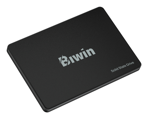 Biwin M100 1TB 2.5" 550 MB/s – image 4