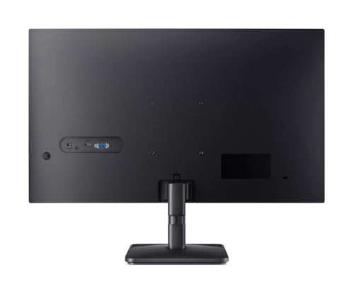 Acer EK271 P0 Widescreen LCD Monitor – image 7
