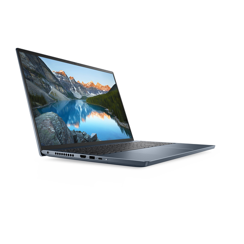 Dell Inspiron 7610 Intel® Core™ i5 i5-11400H Laptop – image 4